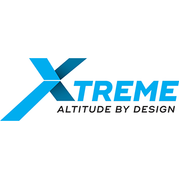 XTREME International – Altitude By Design