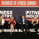 ausfitness industry sydney 2026 business summit