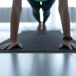 australian boutique fitness studio member retention