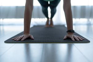 australian boutique fitness studio member retention