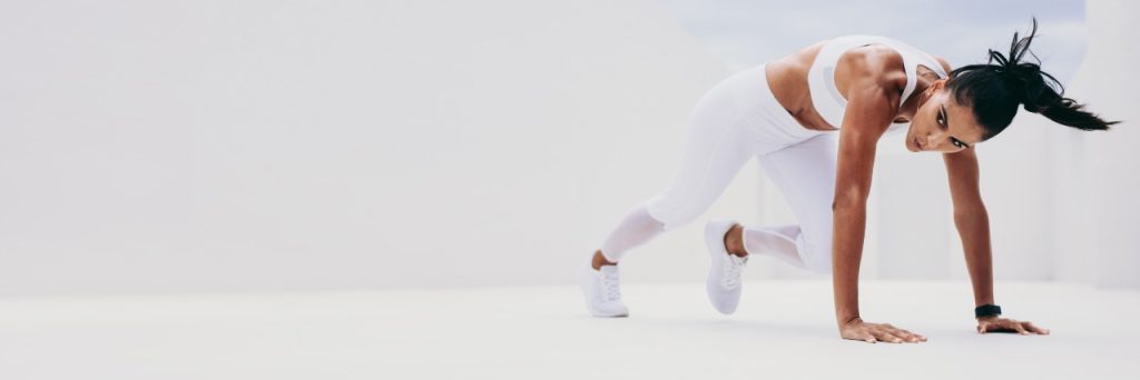 australian fitness business management resources