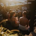 australian sauna association