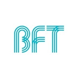 BFT (Body Fit Training)