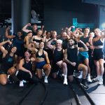 bft podium series australia