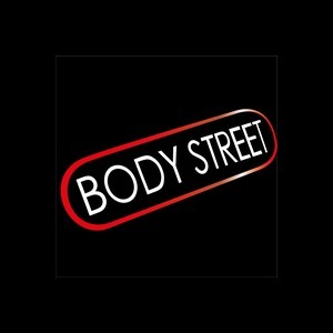 bodystreet expansion australia