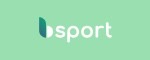 bsport logo