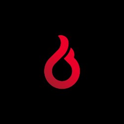 CFM – Creative Fitness Marketing