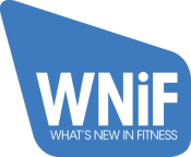 australian fitness industry news