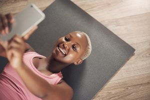 facebook marketing for fitness business