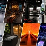 fitness franchises that could come to australia