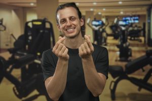 gym member retention strategies that work