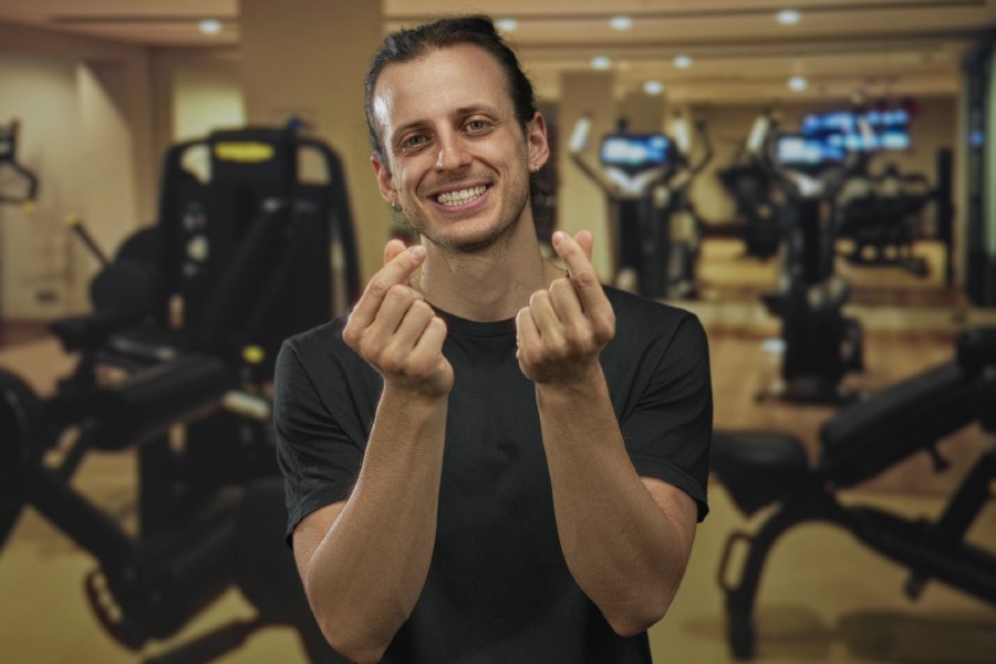 gym member retention strategies that work