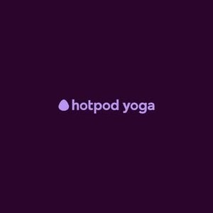 hotpod yoga expansion australia