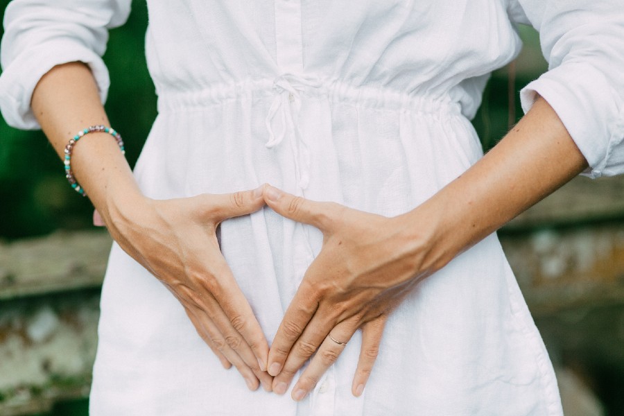 importance of kegel exercises