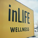inlife wellness franchise round scaling a fitness business