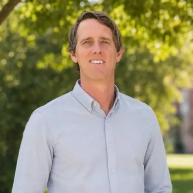 josh maslen hr consultant