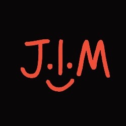 J.I.M (Joy In Movement)