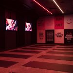joy in movement franchise