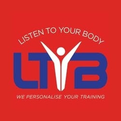 Listen To Your Body
