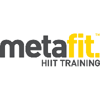 Metafit HIIT Training Course