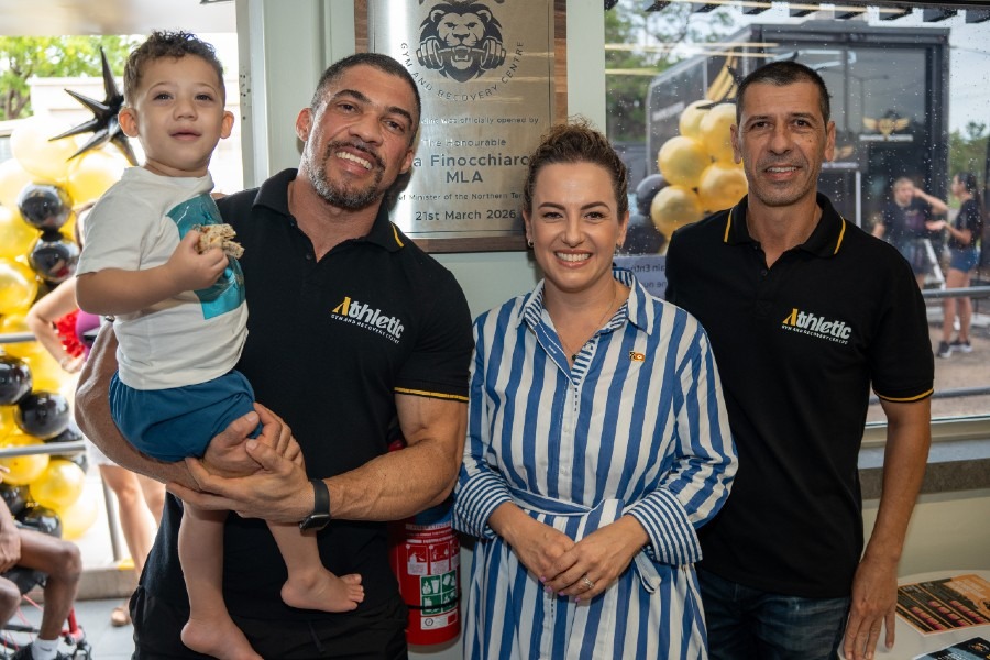music licensing for gyms Australia