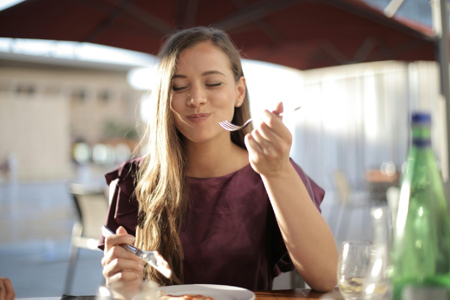 nutrition tips for coeliacs
