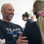 outsourcing advice pete nitschke gym owner YAAY