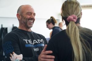 outsourcing advice pete nitschke gym owner YAAY