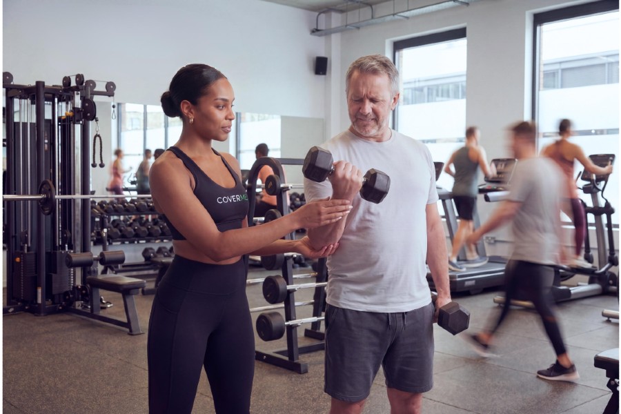 pt retention australia