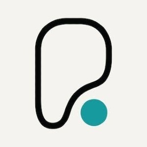 puregym expansion australia