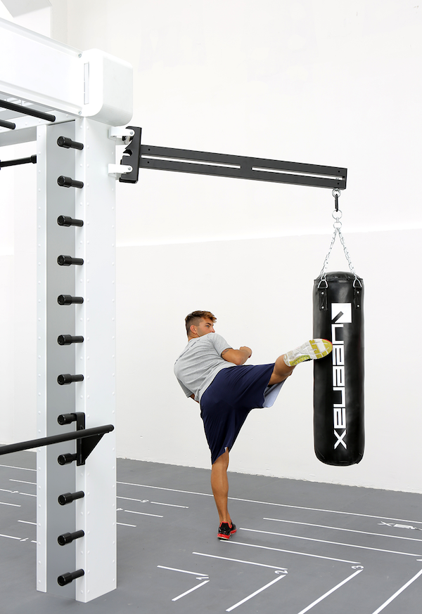10 Reasons Queenax Functional Training Is Perfect for Your Gym | What's ...