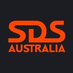 sds australia sauna manufacturer