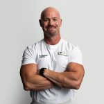 shaun krenz ausfitness