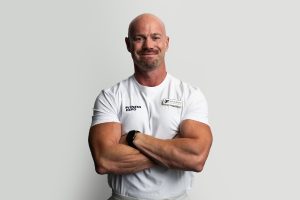 shaun krenz ausfitness