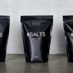 sid & jac - #Salts