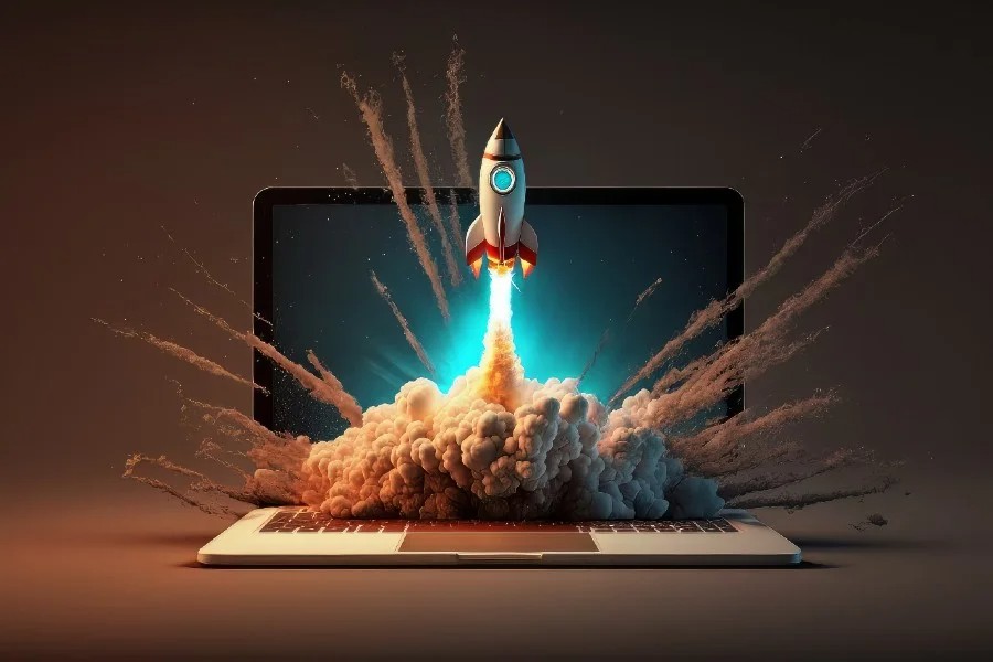 steps to outsourcing in business