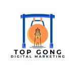 top gong digital marketing for fitness