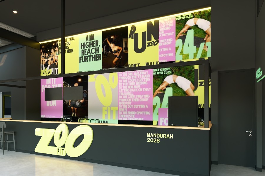 value fitness zoo fit mandurah