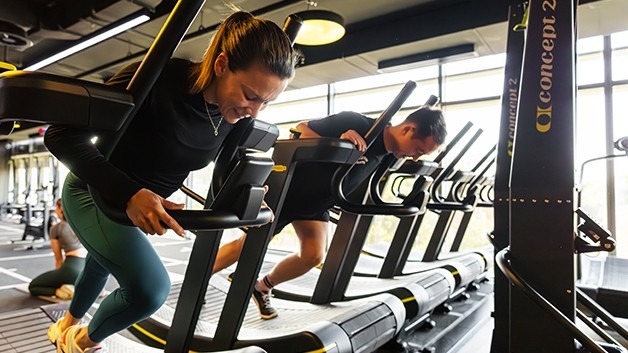 virgin active partners with hyrox training