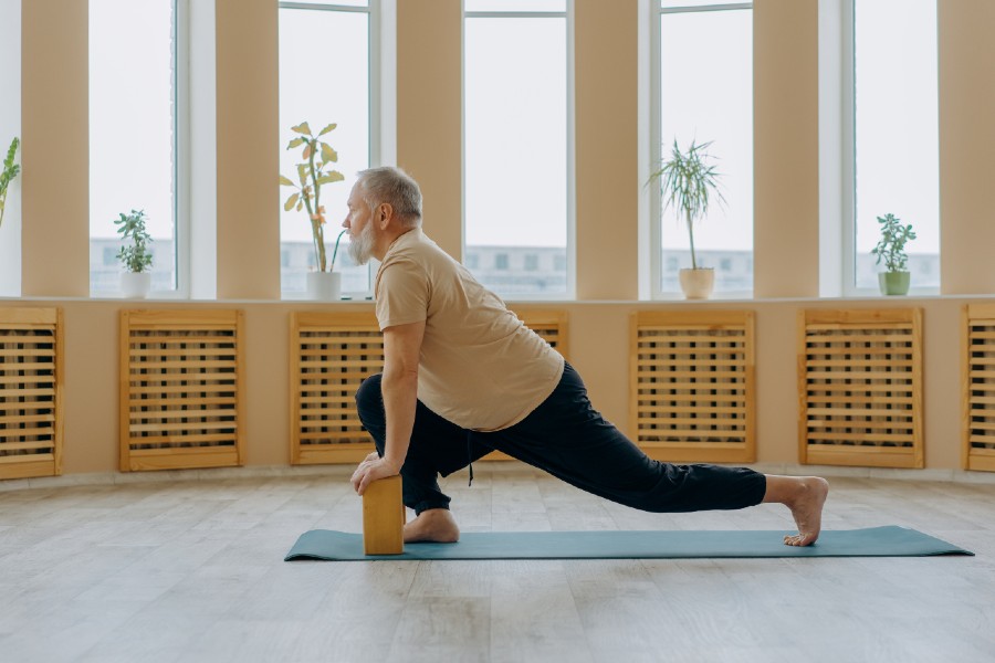 why do boutique fitness members leave