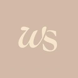Wildsoul Wellness