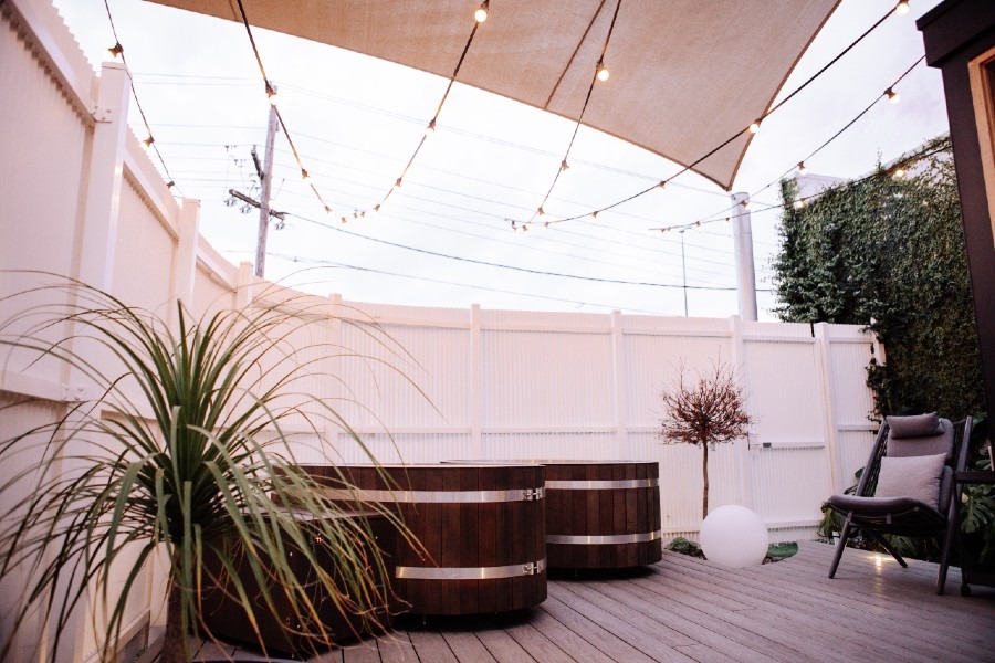 wildsoul wellness precision health partnership