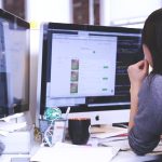 write an effective press release