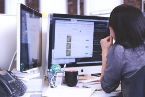 write an effective press release